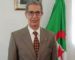 Agression de journalistes algériens au Cameroun : l’ambassadeur d’Algérie s’exprime