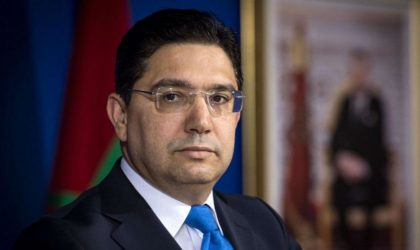Foreign Policy : «Nasser Bourita est un bureaucrate au curriculum vitae maigre»