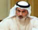 Opep : le Koweïtien Haitham Al-Ghais nommé nouveau secrétaire général