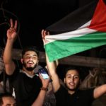 Palestine factions palestiniennes