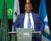 Le président de la CAF : «L’Algérie est une fierté pour l’Afrique»