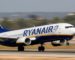 Pour des fermetures «successives et injustifiées» de ses frontières : Ryanair envisage de se retirer du Maroc