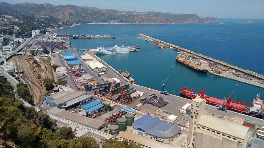 Skikda experts