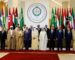 Le Sommet arabe n’aura pas lieu en mars à Alger : les raisons d’un report