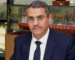Toufik Hakkar : «Sonatrach s’apprête à reprendre ses activités en Libye»