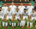 CAN-2021: match nul entre l’Algérie et la Sierra Leone