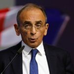 Zemmour candidat d’extrême-droite