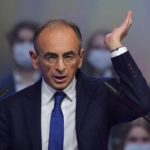 Zemmour Arabophobie