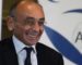 Analyse psychologique du raciste Zemmour par un rabbin