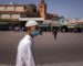 Grave crise dans le secteur du tourisme au Maroc : les propriétaires d’agences de voyage manifestent