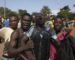 Coup d’Etat au Burkina-Faso : la population se félicite