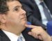 Crises sociales sans réponse : le gouvernement Akhannouch sous le feu des critiques