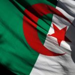 Algeriepatriotique Algérie