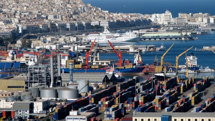 Les 10 meilleurs pays africains pour investir en 2022 : l’Algérie à la 4e place