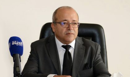 Nouvelle loi sur l’information : le ministre de la Communication annonce la création du Conseil de la presse