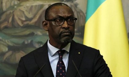 Bamako demande le «retrait sans délai» de la Minusma