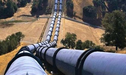 Après la décision de l’Algérie de couper les vannes : multiples problèmes du Maroc pour acquérir son gaz
