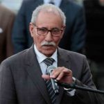Ghali Bruxelles