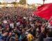 Coupure d’eau et d’électricité : la ville marocaine de Jerada renoue avec les manifestations