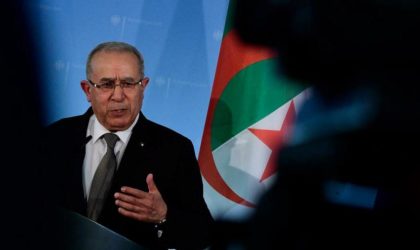 L’Algérie et trois pays influents d’Afrique créent un G4 et en excluent le Maroc