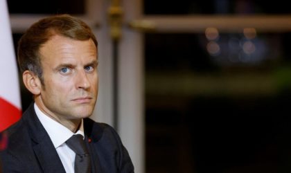 Chômage, retraites : Macron choisit l’affrontement