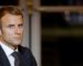 Chômage, retraites : Macron choisit l’affrontement