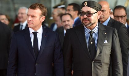 Scandale Pegasus : le Parlement marocain «invité» à ouvrir une enquête