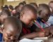 Afrique : la reptation israélienne a commencé dans les écoles primaires