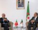 L’ambassadeur du Portugal : «Concrétiser des partenariats au mieux des intérêts des deux» pays