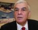 Mourad Preure : «Le Gazoduc transsaharien aura pour terminal Hassi R’mel» pour servir l’Europe