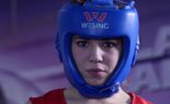 Boxe : trois Algériennes aux JO de Paris 2024
