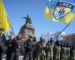 Donetsk : des néo-nazis ukrainiens font exploser un immeuble occupé par 200 personnes