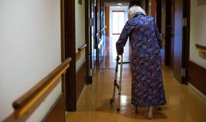 Les dessous du scandale des maisons de retraite en France