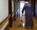 Les dessous du scandale des maisons de retraite en France