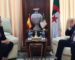 La première mesure tombe : l’Algérie va revoir tous les accords avec l’Espagne