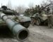 Mercenaires et désertion en Ukraine : la propagande occidentale
