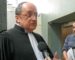 Me Gilles Devers : «Sanchez risque des poursuites devant la Cour pénale internationale»