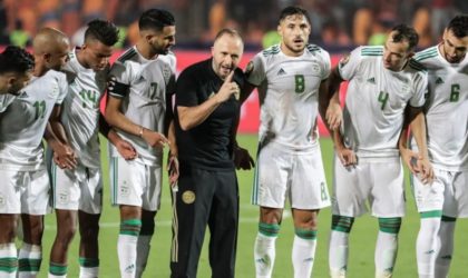 Mondial-2022 : les Verts remportent le match par 1 but à 0 face au Cameroun