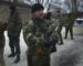 Comment l’Ukraine s’est transformée en une plaque tournante du terrorisme