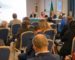 Lancement à Rome de l’Union des associations d’Algériens d’Italie