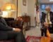 L’Algérie rappelle son ambassadeur à Madrid et exprime son «étonnement»