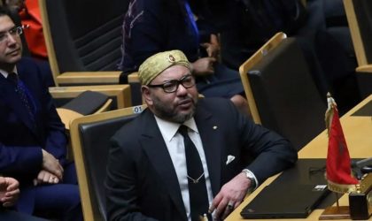 La Ligue arabe atteste que le Maroc n’est qu’un poids plume devant l’Algérie