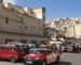 Flambée des prix du gasoil au Maroc : grève des transporteurs routiers