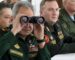 Opération militaire russe sur le territoire ukrainien : ce début de quelque chose
