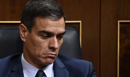 Sahara Occidental : le Congrès espagnol vote en faveur du rétablissement de la position historique de Madrid