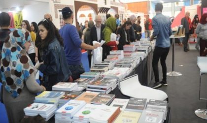 26e Sila : 1265 exposants annoncés à l’édition, le continent africain invité d’honneur