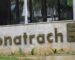 Hydrocarbures : approbation de deux contrats entre Sonatrach et ses partenaires européens