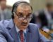 L’ambassadeur d’Algérie à Genève abat encore une fois les bobards du Maroc