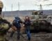 Les civils de Marioupol remercient les militaires russes de les avoir libérés