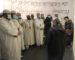 Exaspération à Alger après une série de dérapages à la Grande Mosquée de Paris